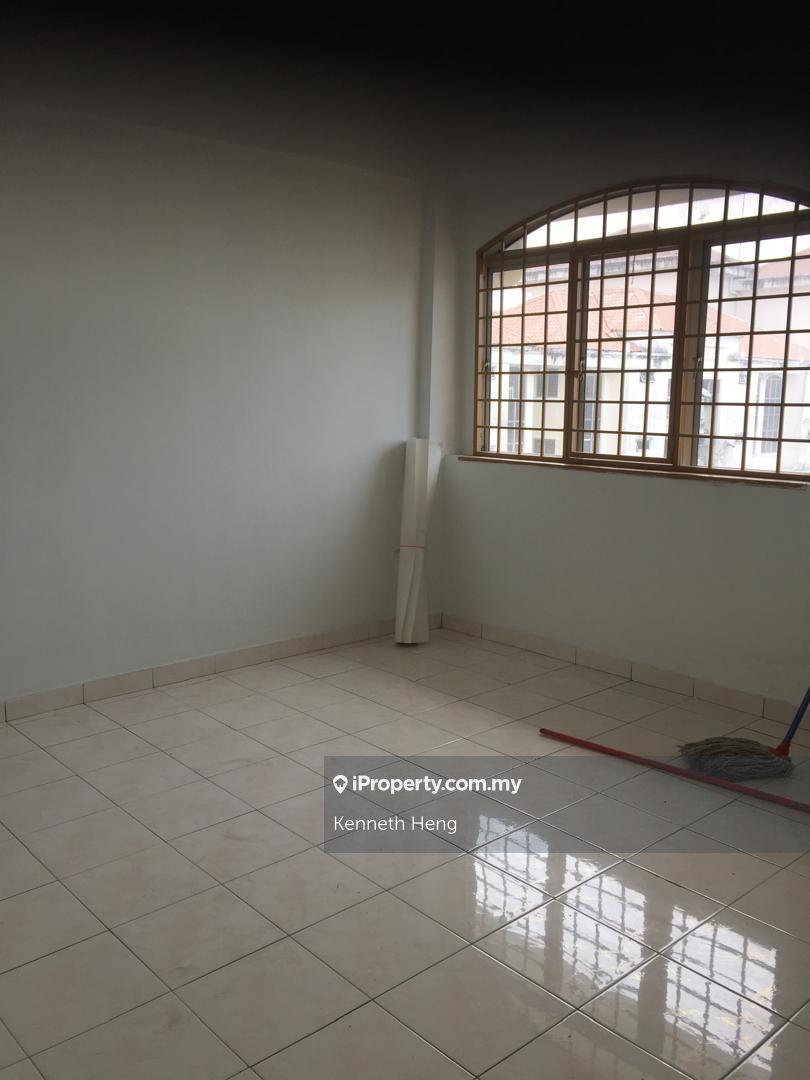 Pangsapuri untuk Dijual di Vista Saujana oleh Kenneth Heng - iProperty.com.my
