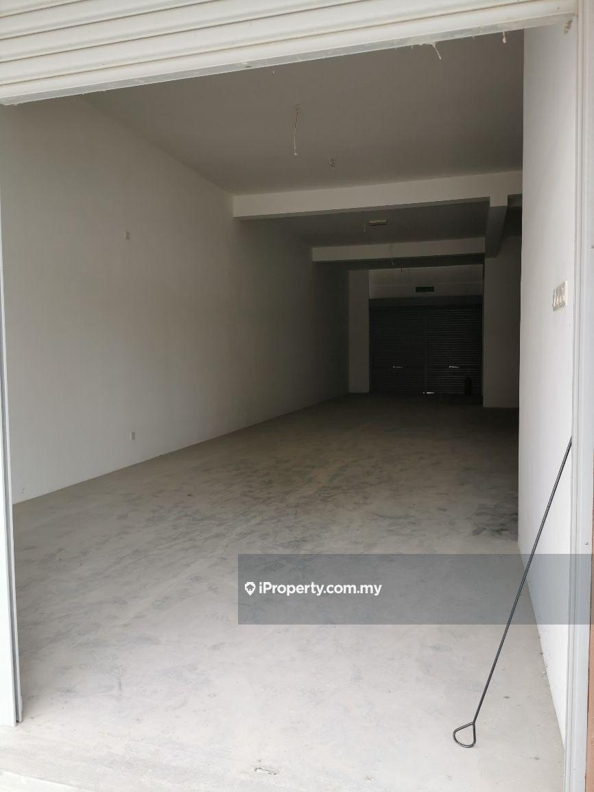 Shop-Office for Rent in Dengkil, Selangor by Vincent Lau - iProperty.com.my