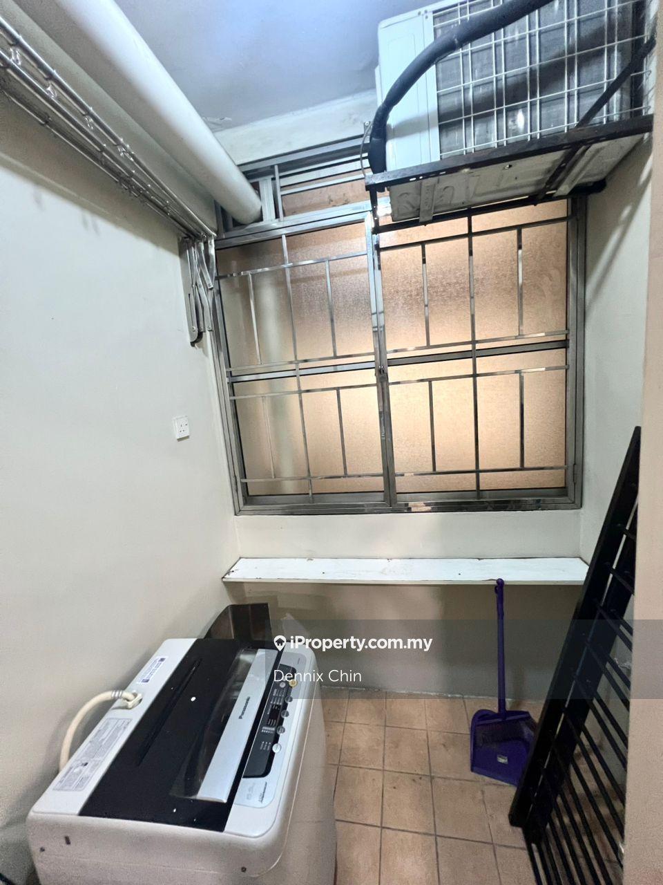 Condominium for Sale in Endah Puri by Dennix Chin - iProperty.com.my