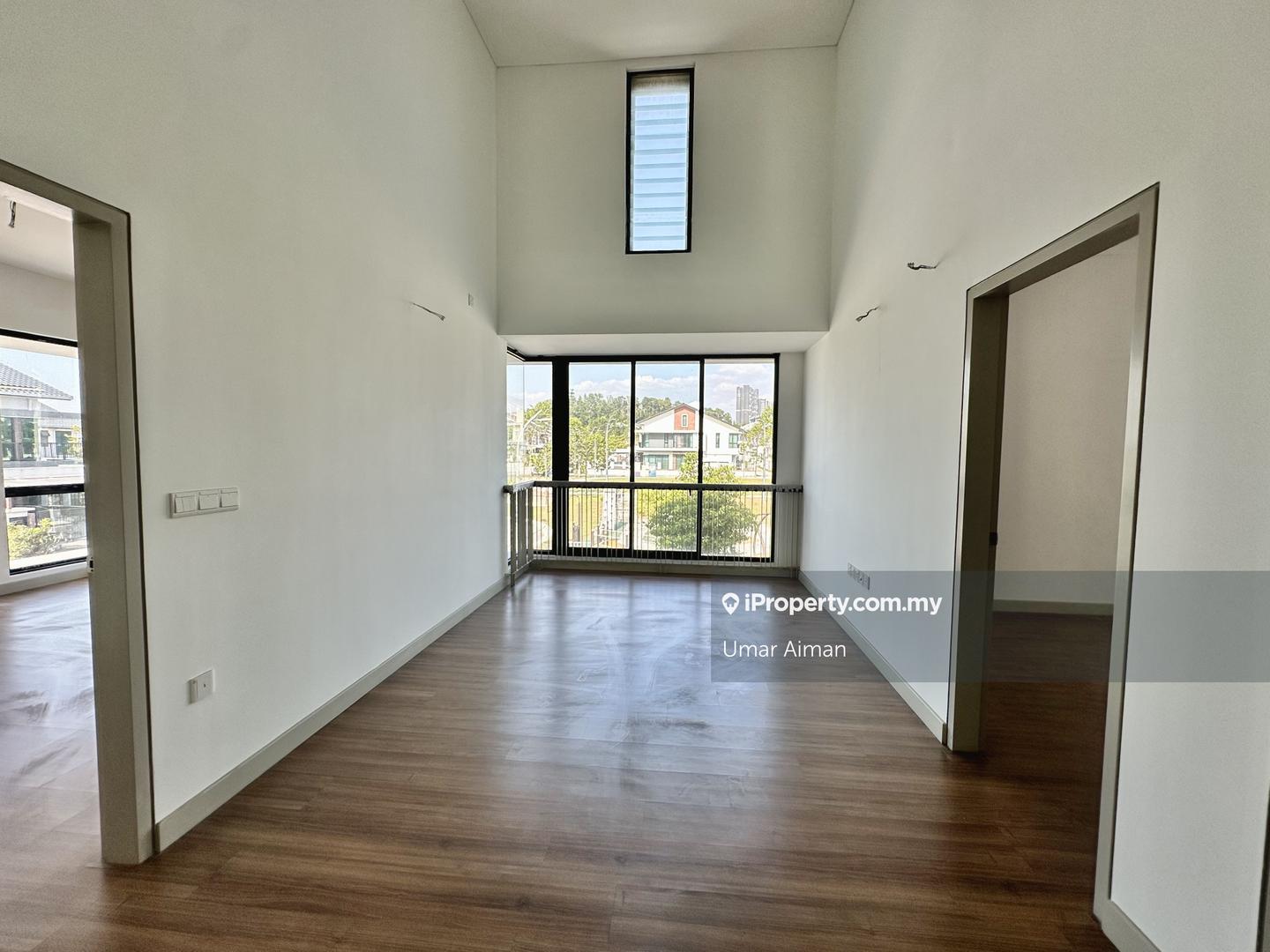 2-storey Terraced House for Sale in Denai Alam, Shah Alam by Umar Aiman - iProperty.com.my