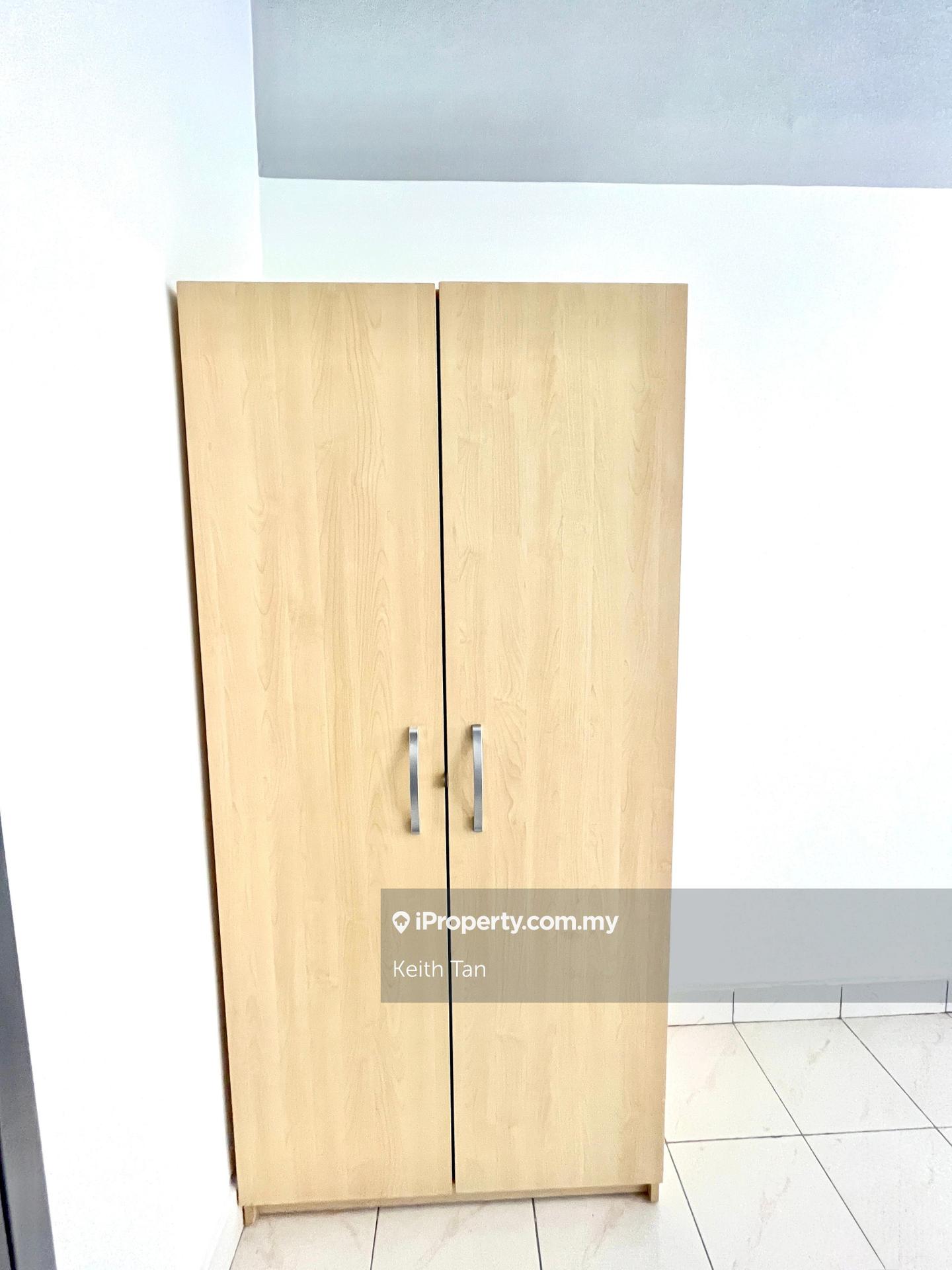 Condominium for Rent in D28 Damansara by Keith Tan - iProperty.com.my