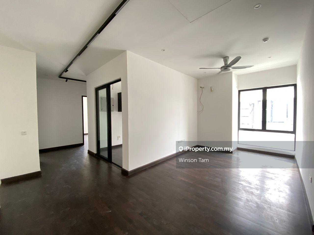 Semi-Detached House for Sale in Denai Alam, Shah Alam by Winson Tam - iProperty.com.my