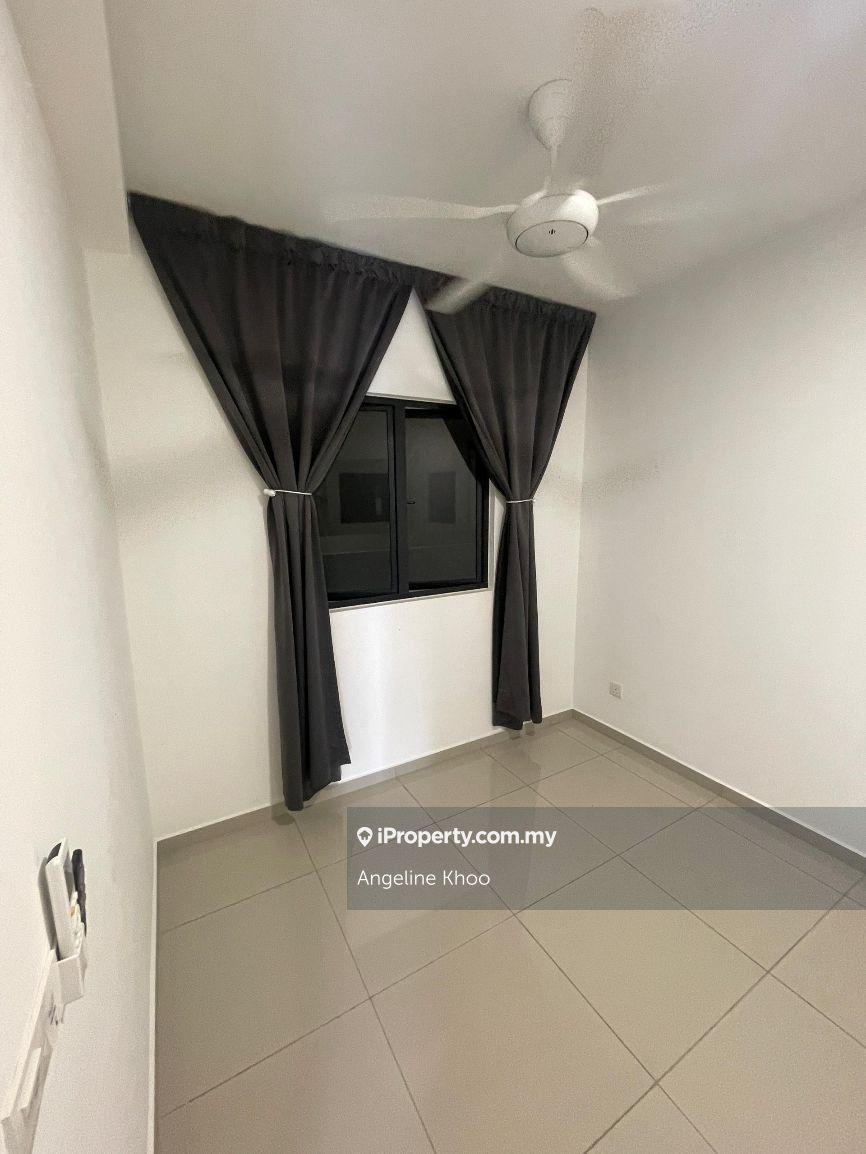 Service Residence for Rent in Huni @ Eco Ardence by Angeline Khoo - iProperty.com.my