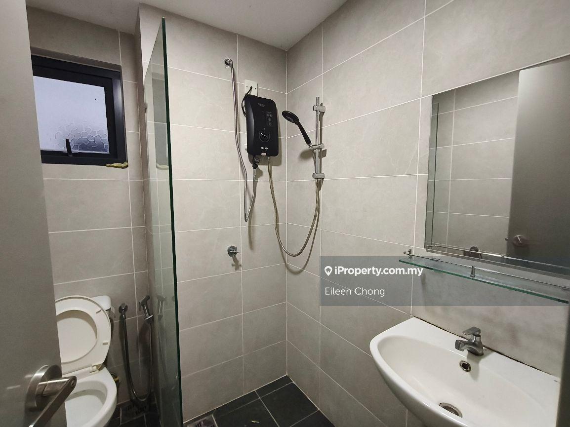 Condominium for Rent in Embayu by Eileen Chong - iProperty.com.my