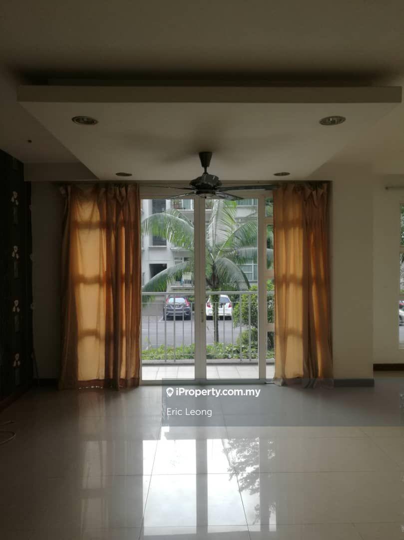 Condominium for Sale in Desa Impiana by Eric Leong - iProperty.com.my