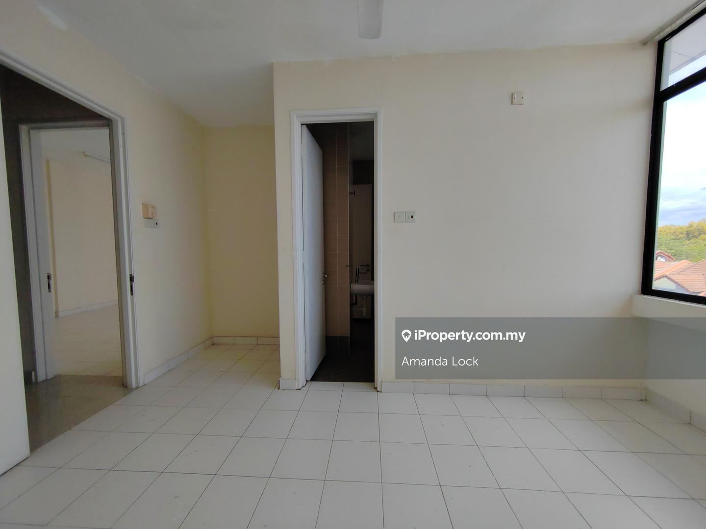 Rumah Bandar untuk Dijual di Taman Tasik Prima, Puchong oleh Amanda Lock - iProperty.com.my