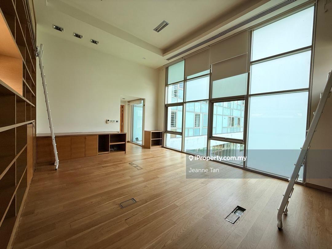 Bungalow House for Sale in Ampang Hilir, Ampang by Jeanne Tan - iProperty.com.my