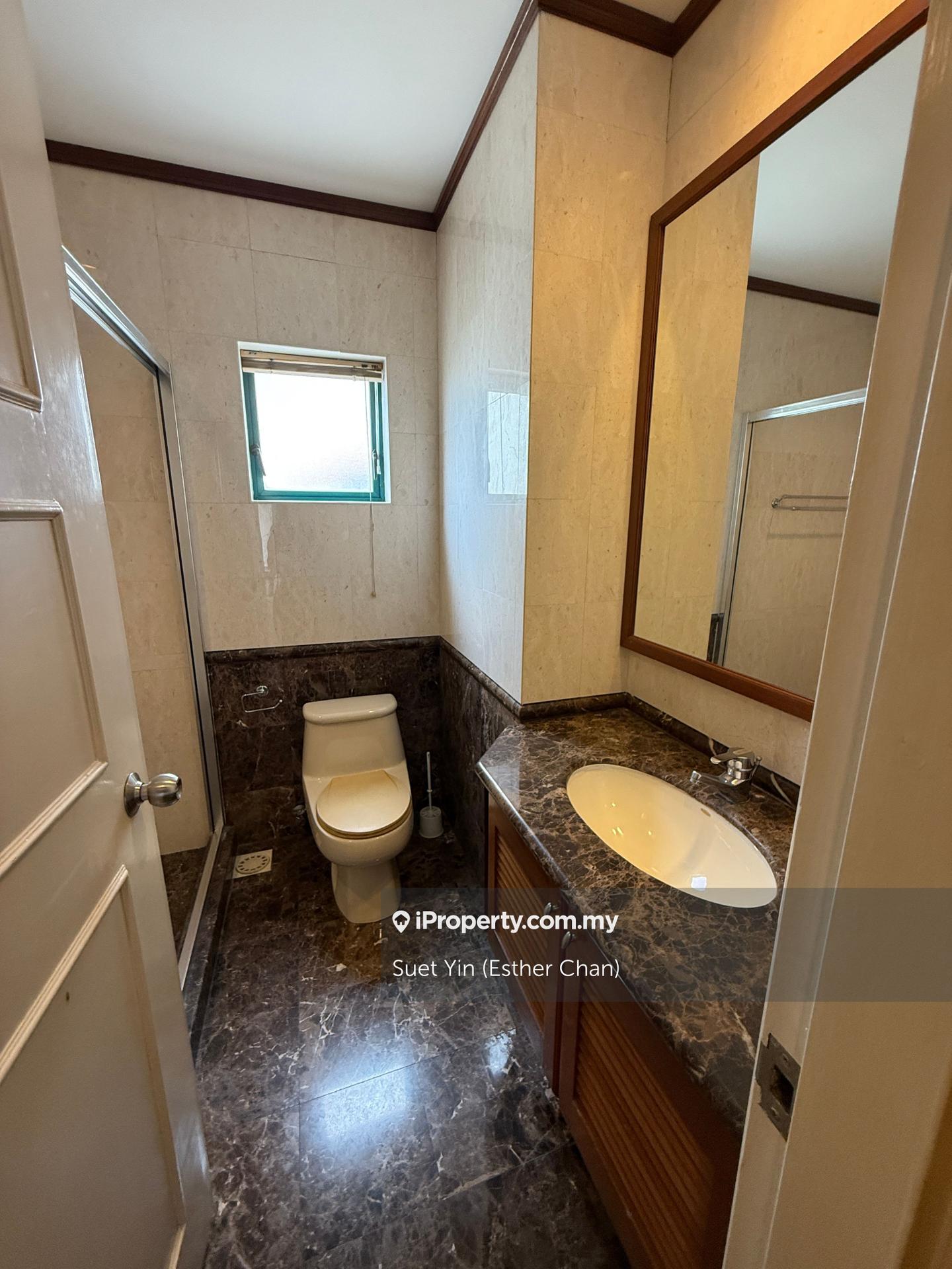 Condominium for Sale in Mont Kiara Astana by Suet Yin (Esther Chan) - iProperty.com.my