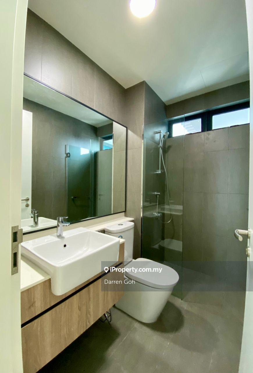 Service Residence for Rent in 10 Stonor by Darren Goh - iProperty.com.my