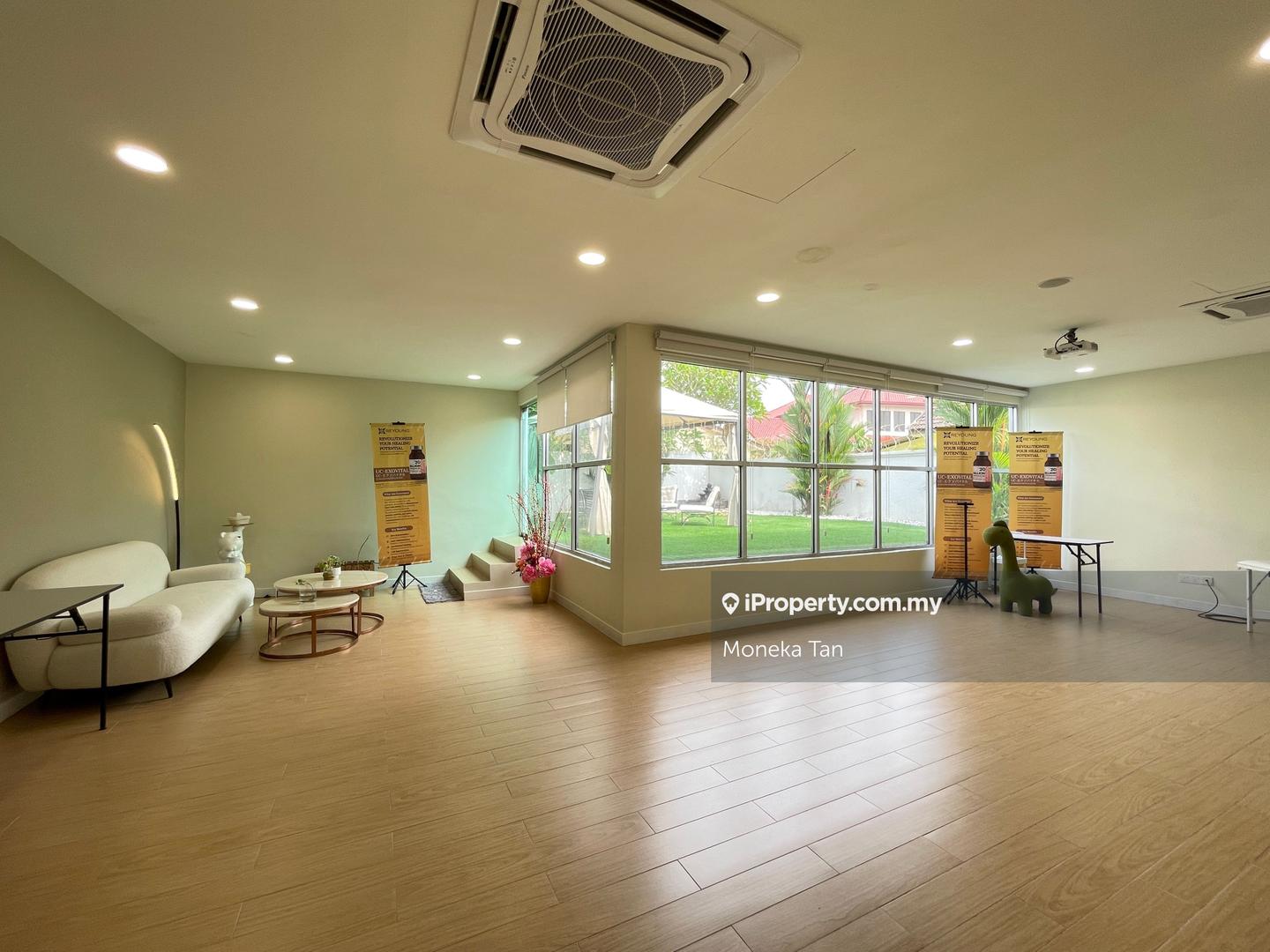 Banglo Komersial untuk Dijual di Petaling Jaya, Selangor oleh Moneka Tan - iProperty.com.my