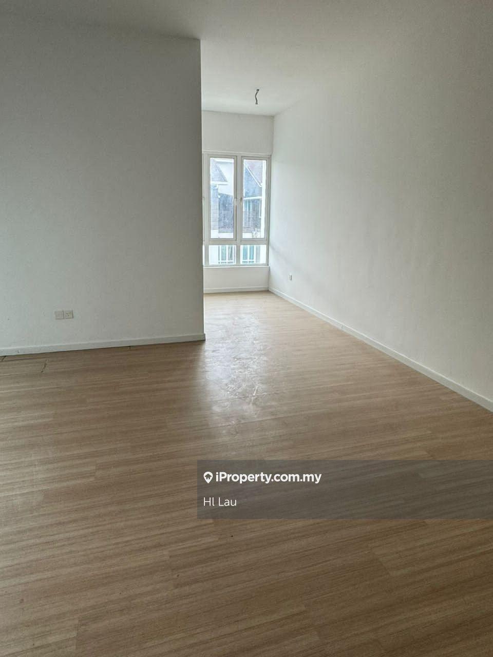 3-storey Terraced House for Sale in 3 Sty Freehold Terrace 2755sf Tiara South Semenyih, Semenyih by Hl Lau - iProperty.com.my