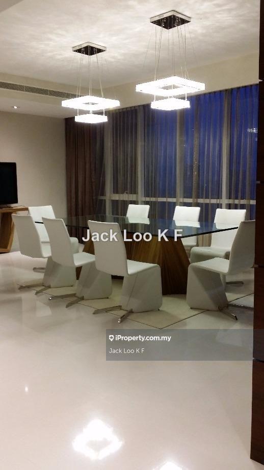 Condominium for Rent in Verticas Residensi by Jack Loo K F - iProperty.com.my