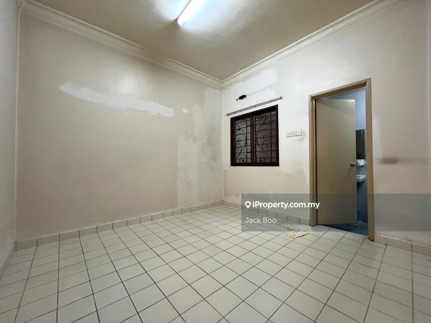 2-storey Terraced House for Sale in Bandar Botanic, Klang by Jack Boo - iProperty.com.my