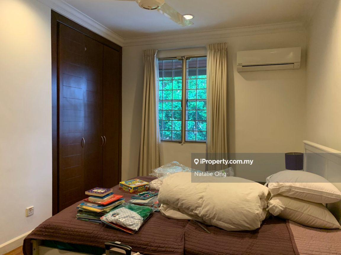 Semi-Detached House for Sale in Damansara Heights, Kuala Lumpur by Natalie Ong - iProperty.com.my