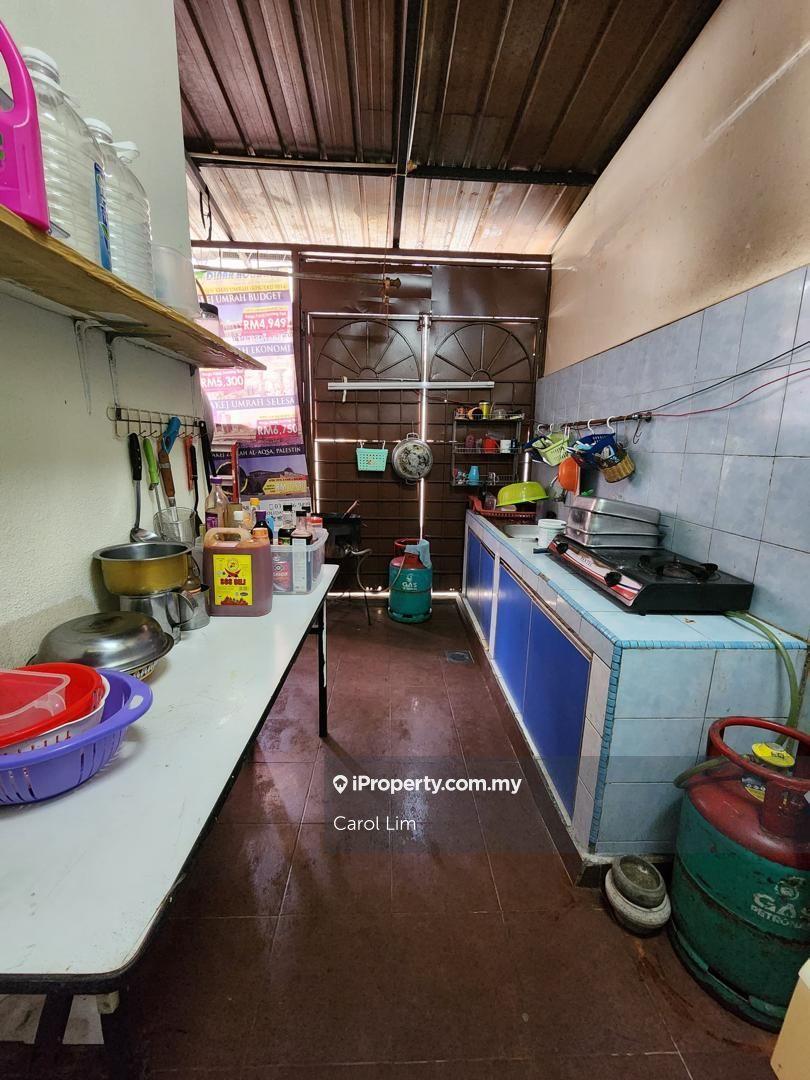 2-storey Terraced House for Sale in Usj 14, Subang Jaya by Carol Lim - iProperty.com.my