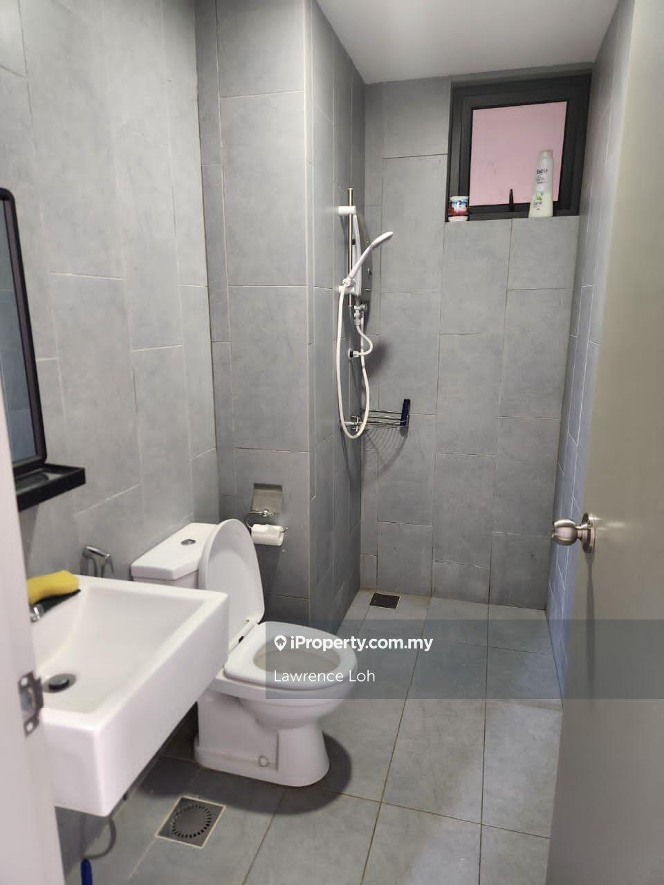 Service Residence for Rent in M Vertica by Lawrence Loh - iProperty.com.my