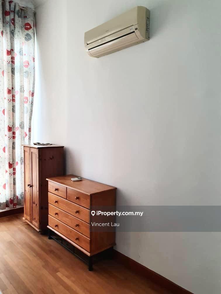 Kondominium untuk Disewa di La Grande Kiara oleh Vincent Lau - iProperty.com.my