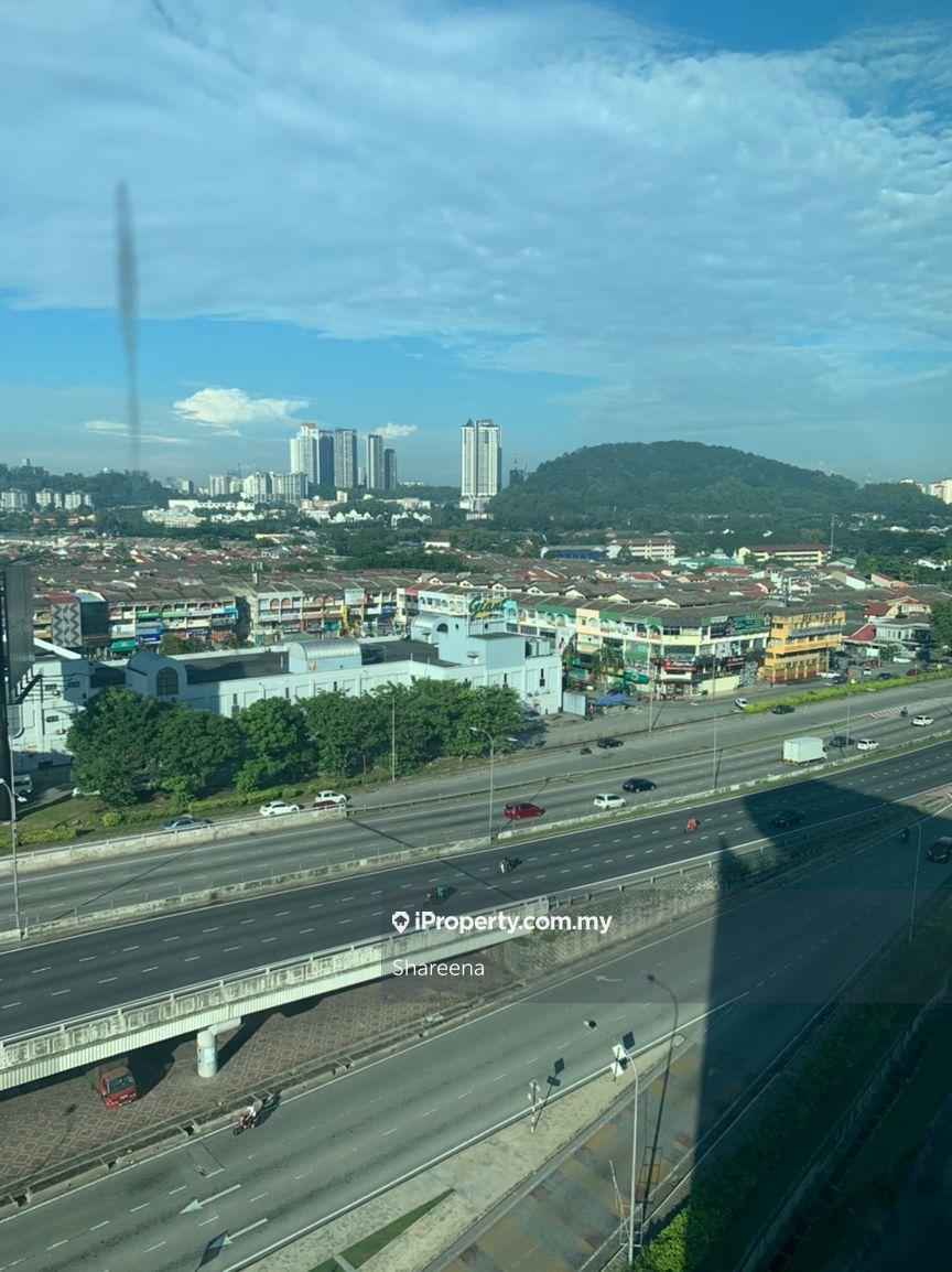 Pejabat untuk Dijual di Taman Melawati, Ulu Kelang oleh Shareena - iProperty.com.my
