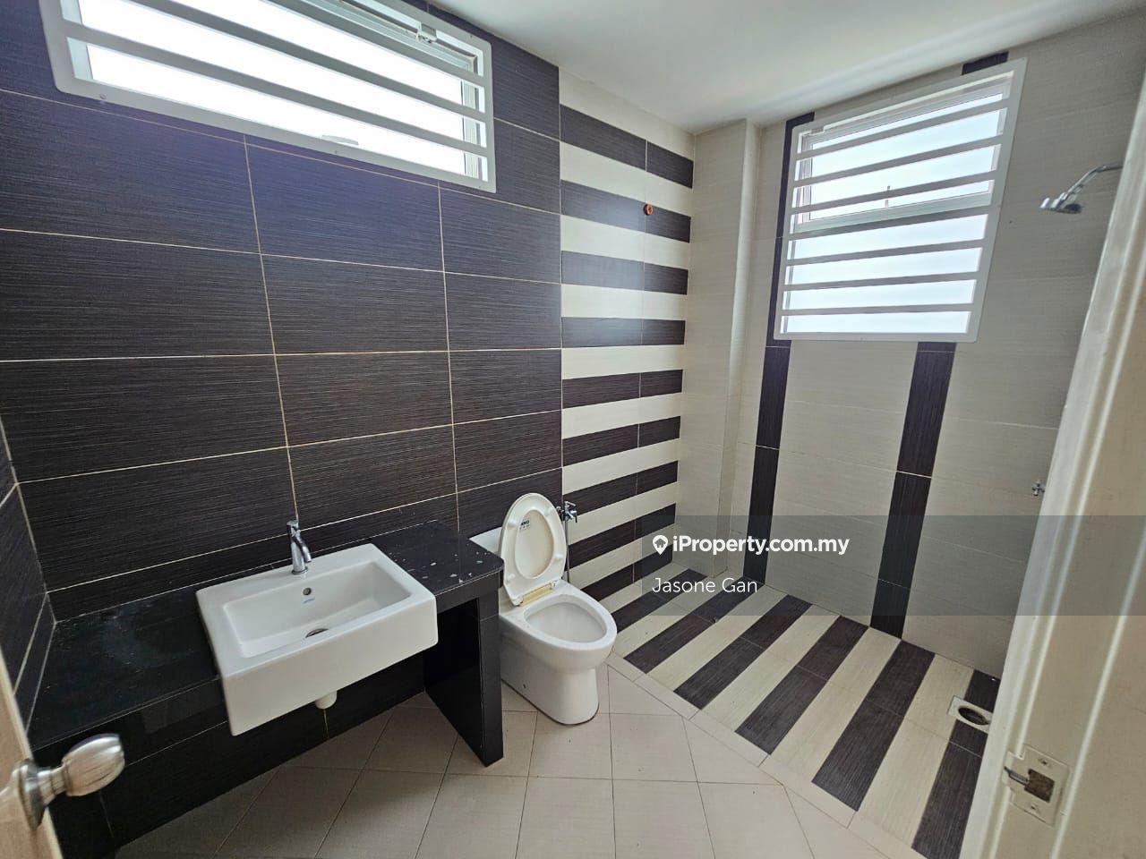 Bungalow House for Sale in Paya Rumput Perdana, Paya Rumput by Jasone Gan - iProperty.com.my