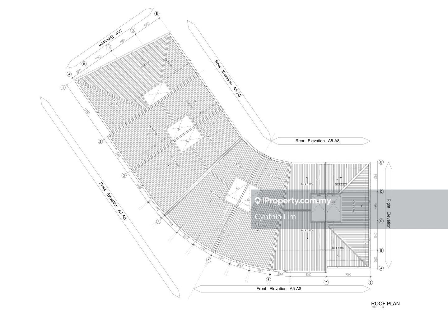 Residential Land for Sale in Kuching, Sarawak by Cynthia Lim - iProperty.com.my