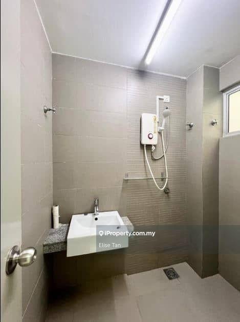 2-storey Terraced House for Sale in Taman Lestari Putra, Seri Kembangan by Elise Tan - iProperty.com.my