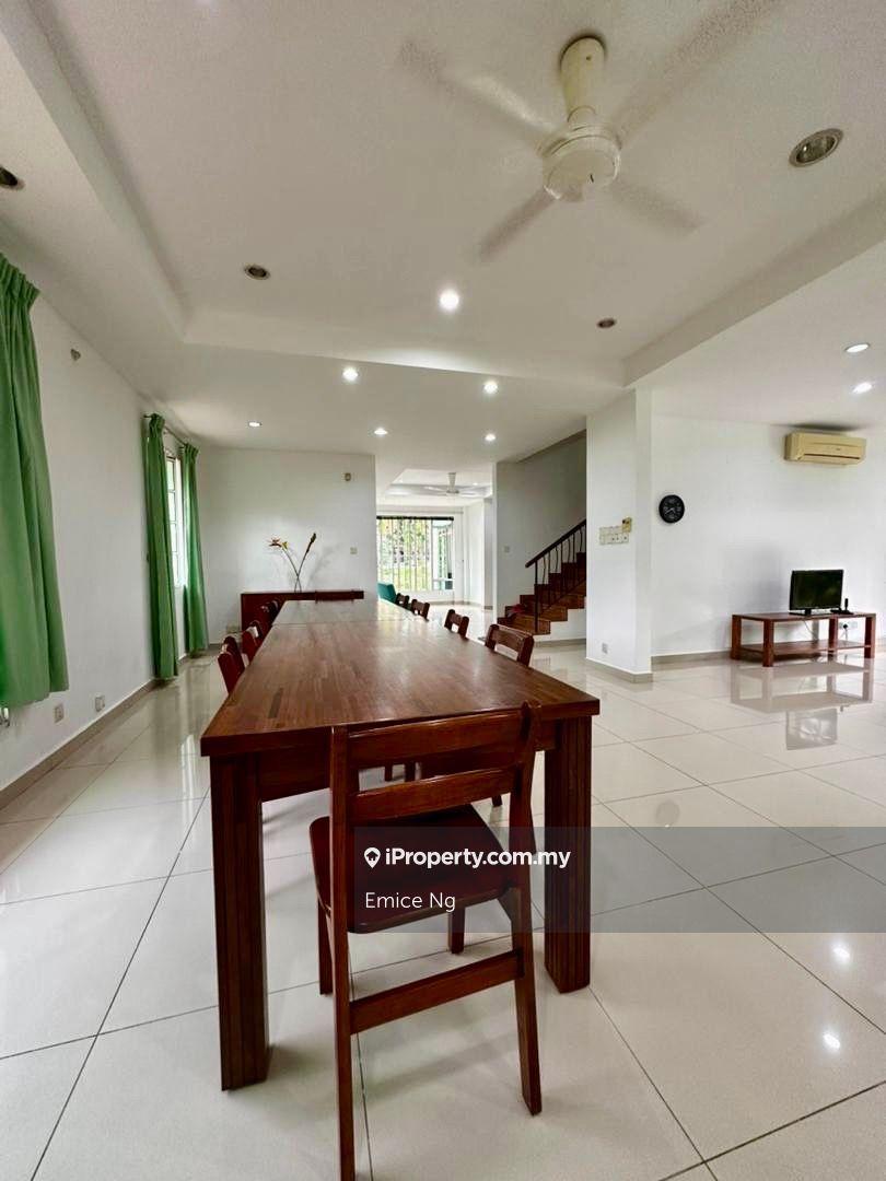 Banglo untuk Dijual di Inanam, Kota Kinabalu oleh Emice Ng - iProperty.com.my