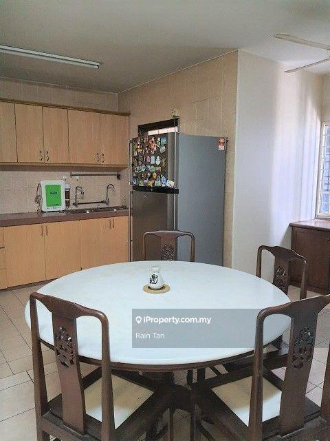 Kondominium untuk Dijual di Amadesa Resort Condominium oleh Rain Tan - iProperty.com.my