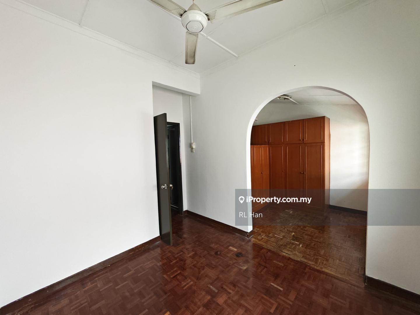 Rumah Berangkai 2 Tingkat untuk Dijual di Usj 11, Subang Jaya oleh RL Han - iProperty.com.my