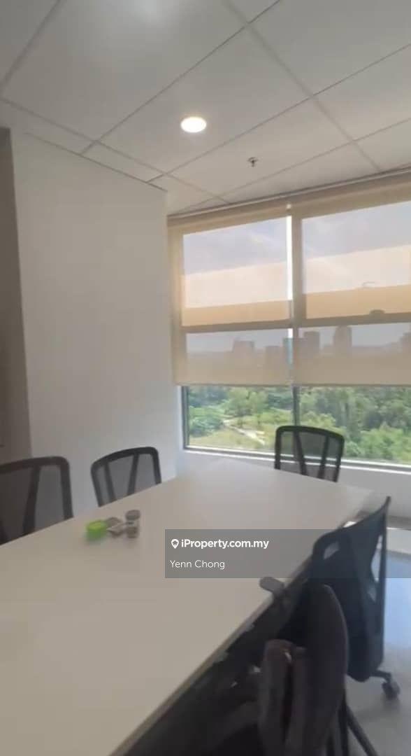 Kedai-Pejabat untuk Dijual di Bandar Puteri Puchong, Puchong oleh Yenn Chong - iProperty.com.my