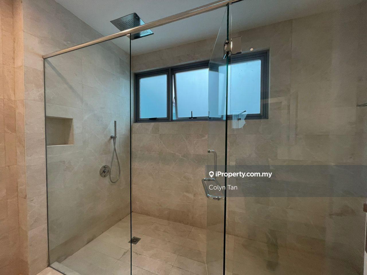 Condominium for Sale in Amarin Wickham by Colyn Tan - iProperty.com.my