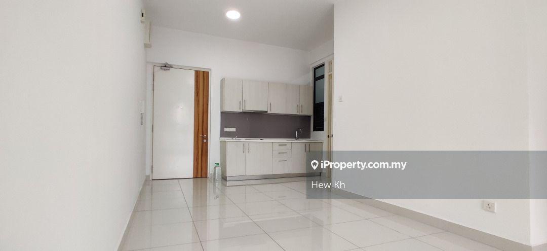 Service Residence for Sale in Shamelin Star by Hew Kh - iProperty.com.my