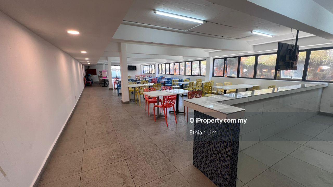 Service Residence for Rent in Grand Ion Delemen by Ethian Lim - iProperty.com.my