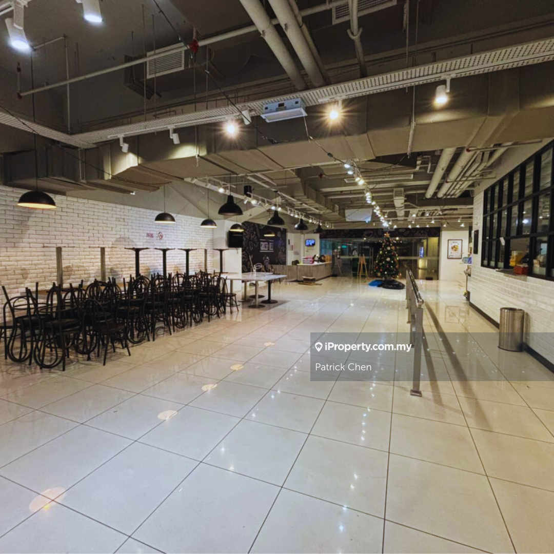 Retail-Space for Rent in KLCC, KL City Centre by Patrick Chen - iProperty.com.my
