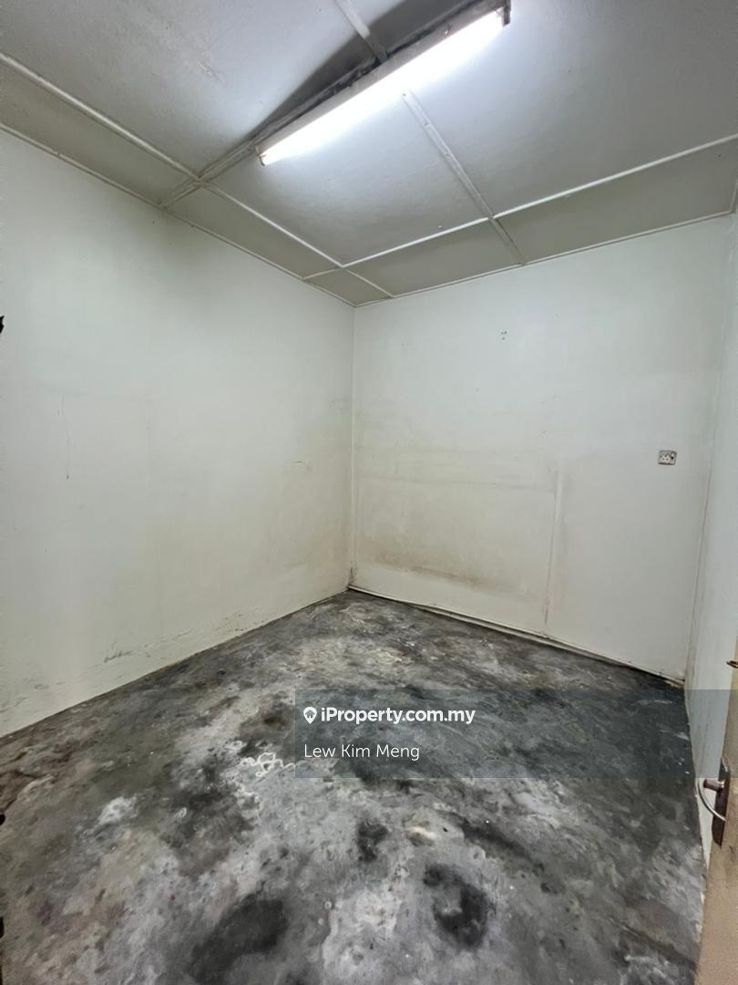 Rumah Berangkai 1 Tingkat untuk Dijual di Taman Kepong, Kepong oleh Lew Kim Meng - iProperty.com.my