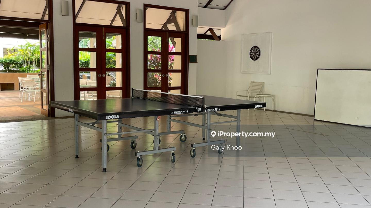 Condominium for Sale in Miami Green by Gary Khoo - iProperty.com.my