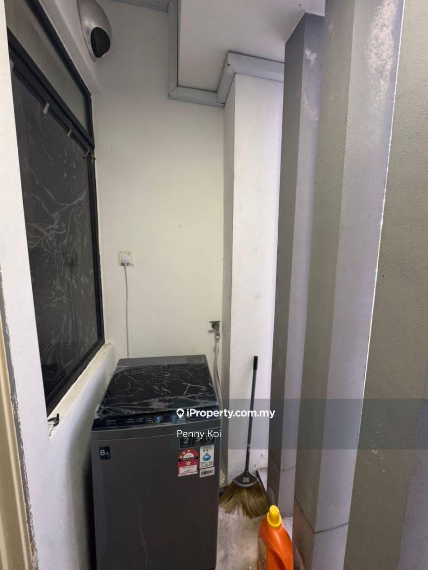 2-storey Terraced House for Rent in Sungai Rengit, Pengerang by Penny Koi - iProperty.com.my