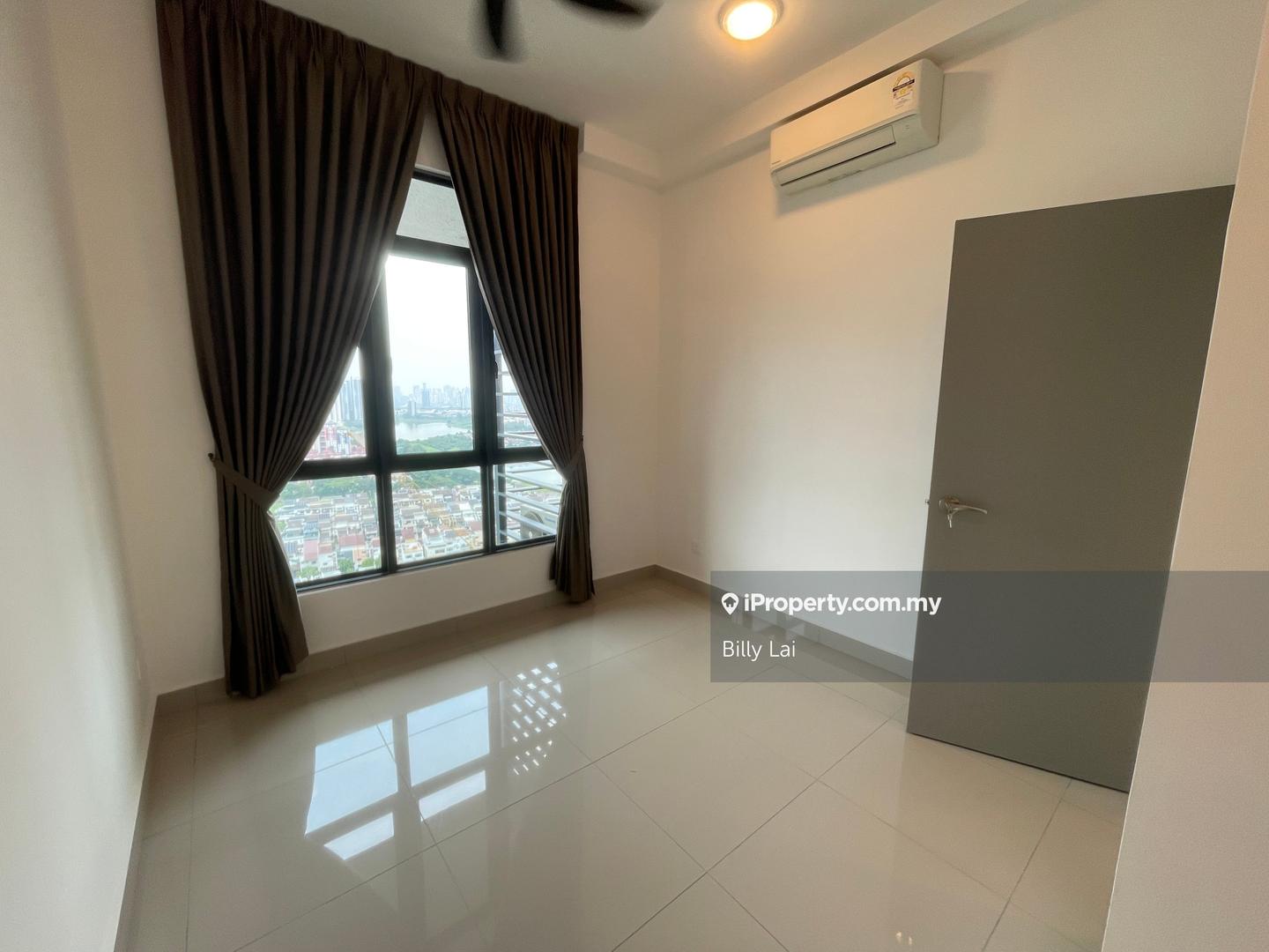 Kondominium untuk Disewa di 99 Residence oleh Billy Lai - iProperty.com.my