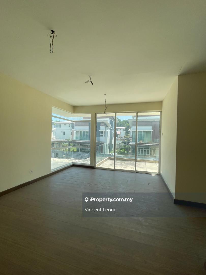 Banglo untuk Dijual di Taman Bukit Kuang Perdana, Kuang oleh Vincent Leong - iProperty.com.my