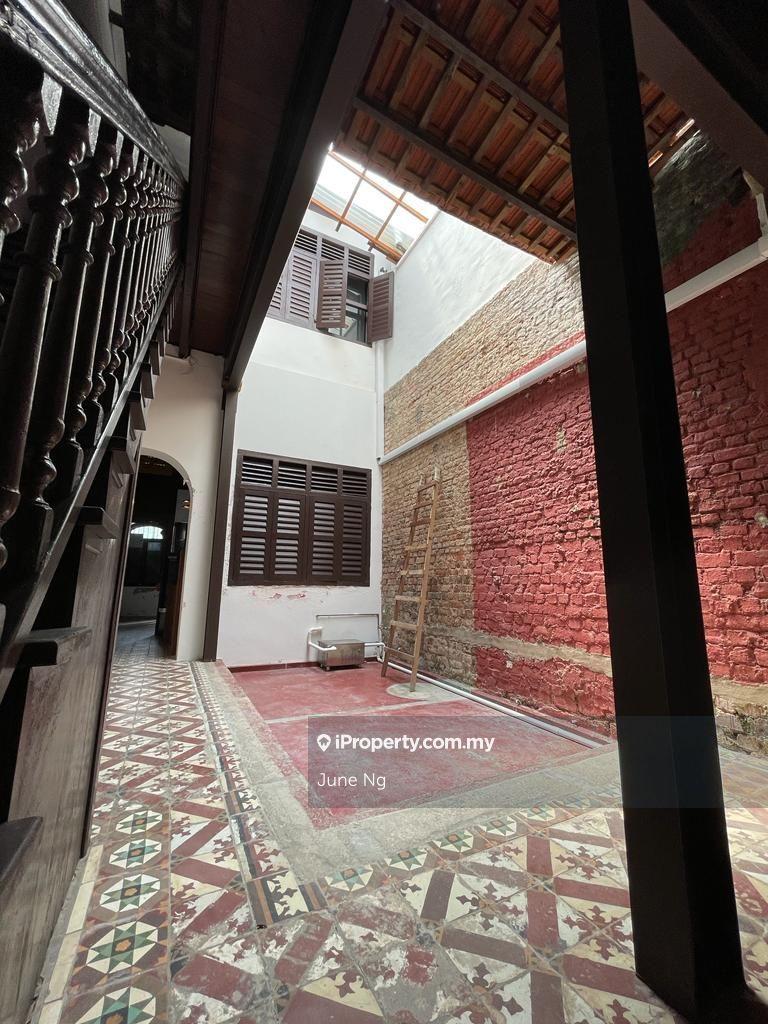 Shop for Rent in George Town, Penang by June Ng - iProperty.com.my
