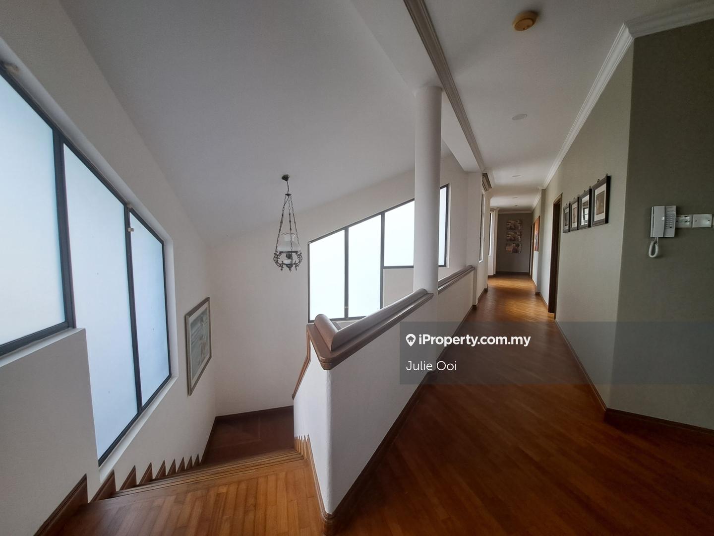 Banglo untuk Disewa di Taman Hillview, Ampang oleh Julie Ooi - iProperty.com.my