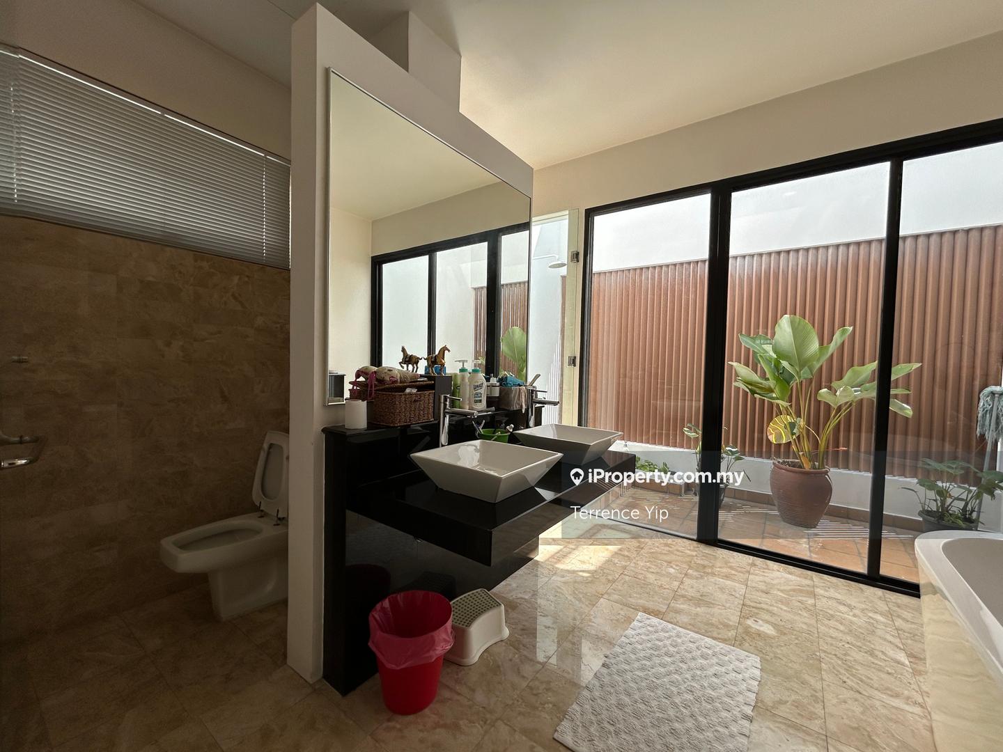 Semi-Detached House for Sale in Bandar Metro Puchong, Puchong by Terrence Yip - iProperty.com.my