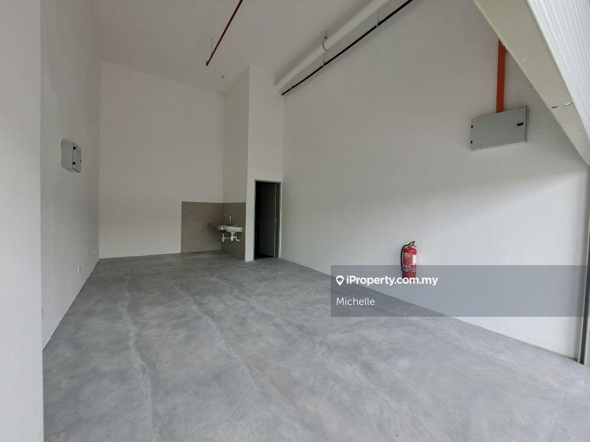 Shop for Rent in Denai Alam, Shah Alam by Michelle - iProperty.com.my