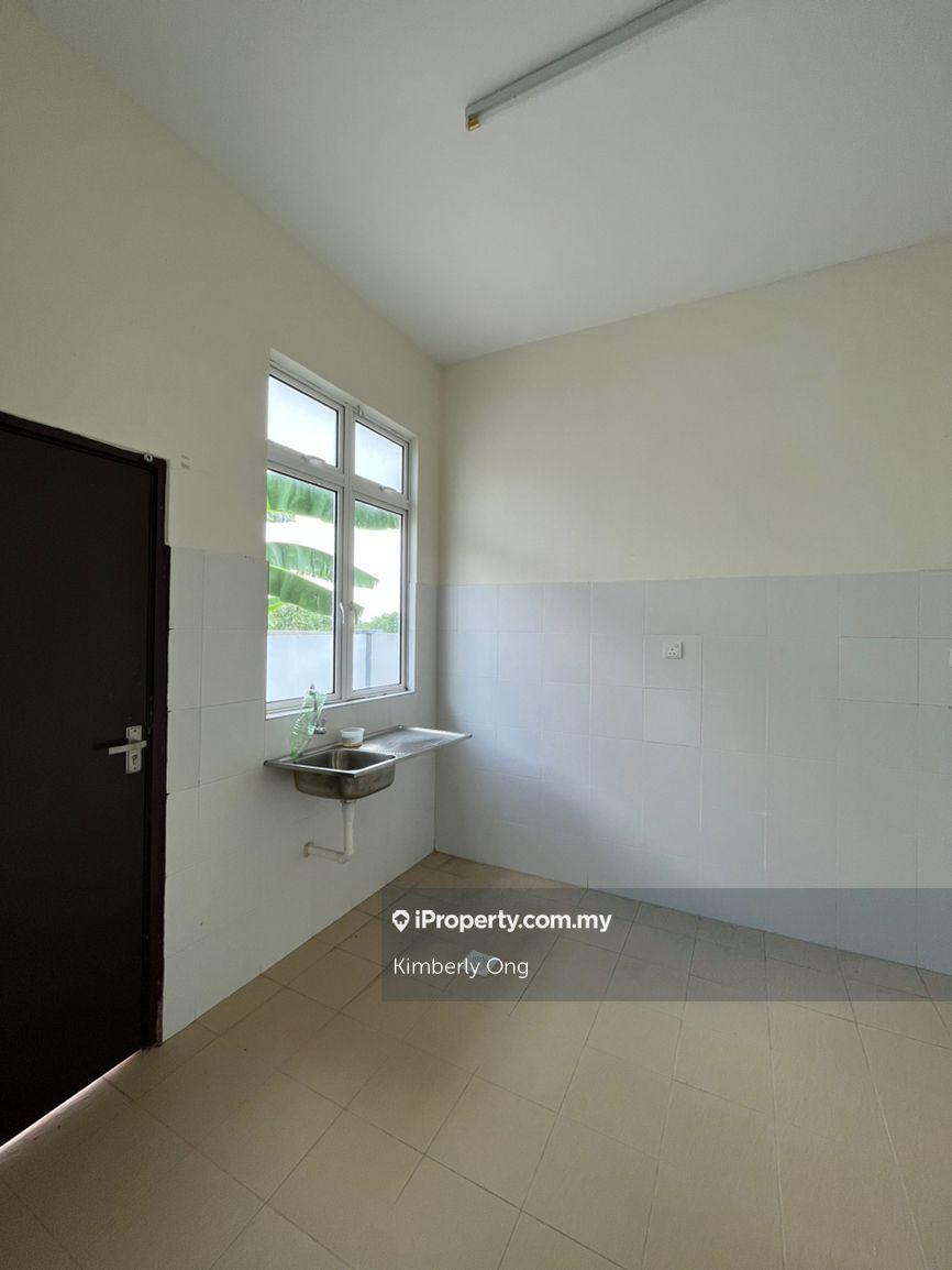 Banglo untuk Dijual di Senawang Perdana, Seremban, Senawang, Senawang oleh Kimberly Ong - iProperty.com.my