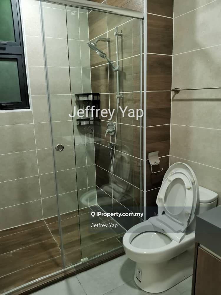 Condominium for Rent in Hillcrest Heights by Jeffrey Yap - iProperty.com.my