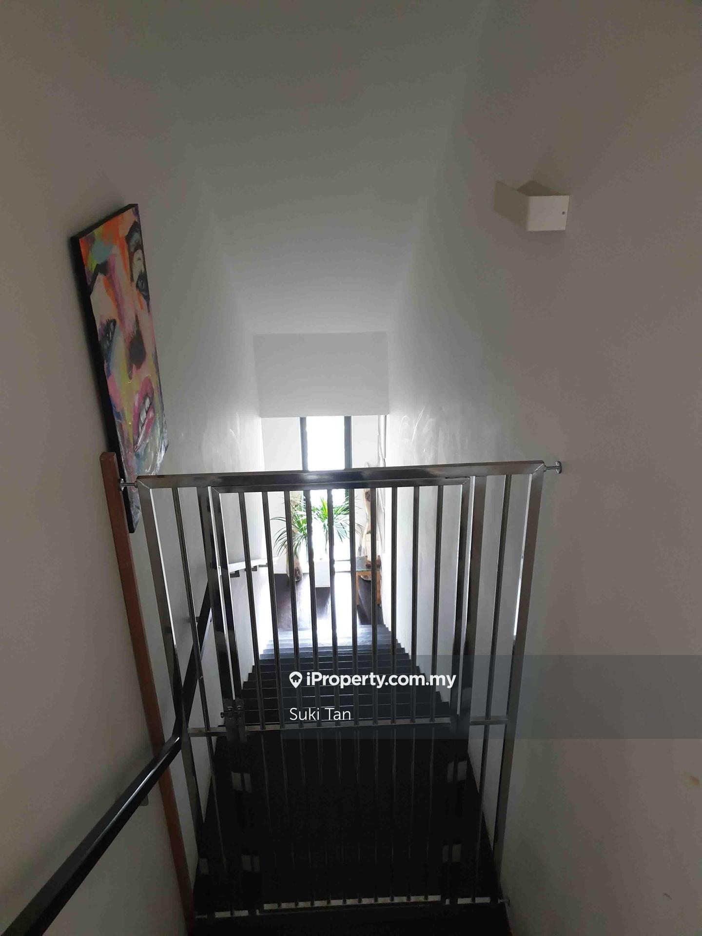 Semi-Detached House for Sale in u4qse, Sungai Besi by Suki Tan - iProperty.com.my