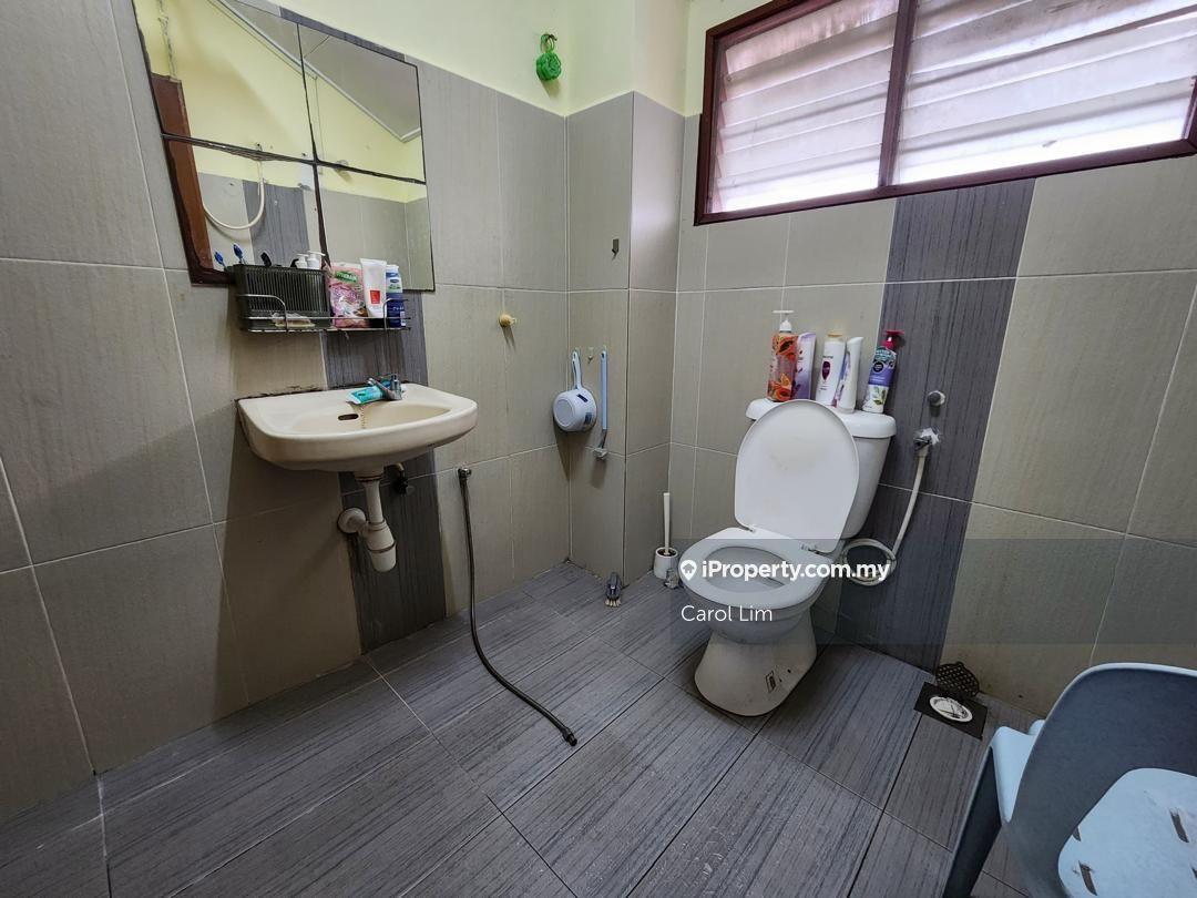 2-storey Terraced House for Sale in Usj 14, Subang Jaya by Carol Lim - iProperty.com.my