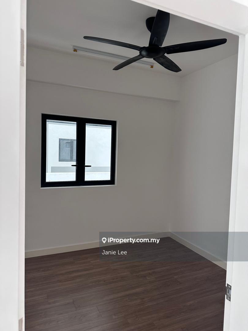 Condominium for Rent in Tuai Residence by Janie Lee - iProperty.com.my