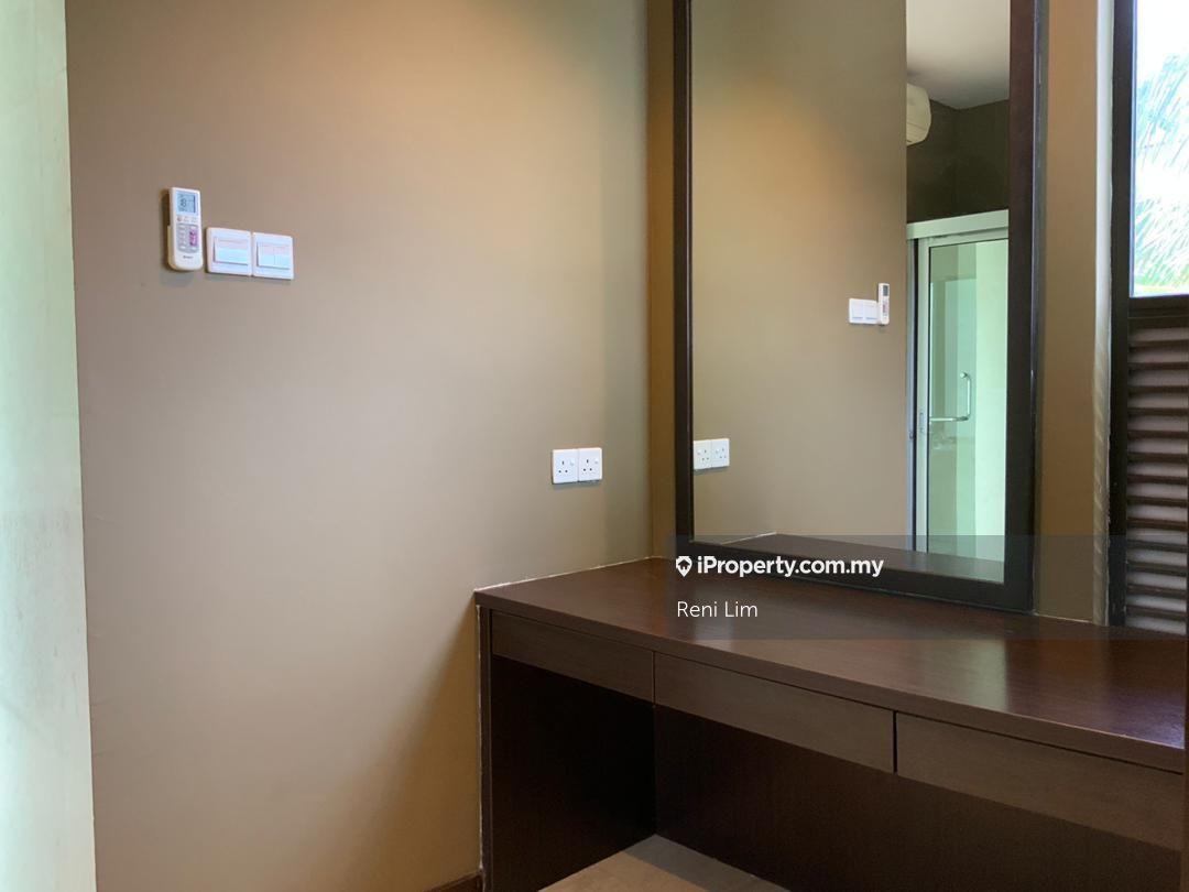 Bungalow House for Sale in Tropicana Golf and Country Resort, TR, Tropicana, Tropicana by Reni Lim - iProperty.com.my