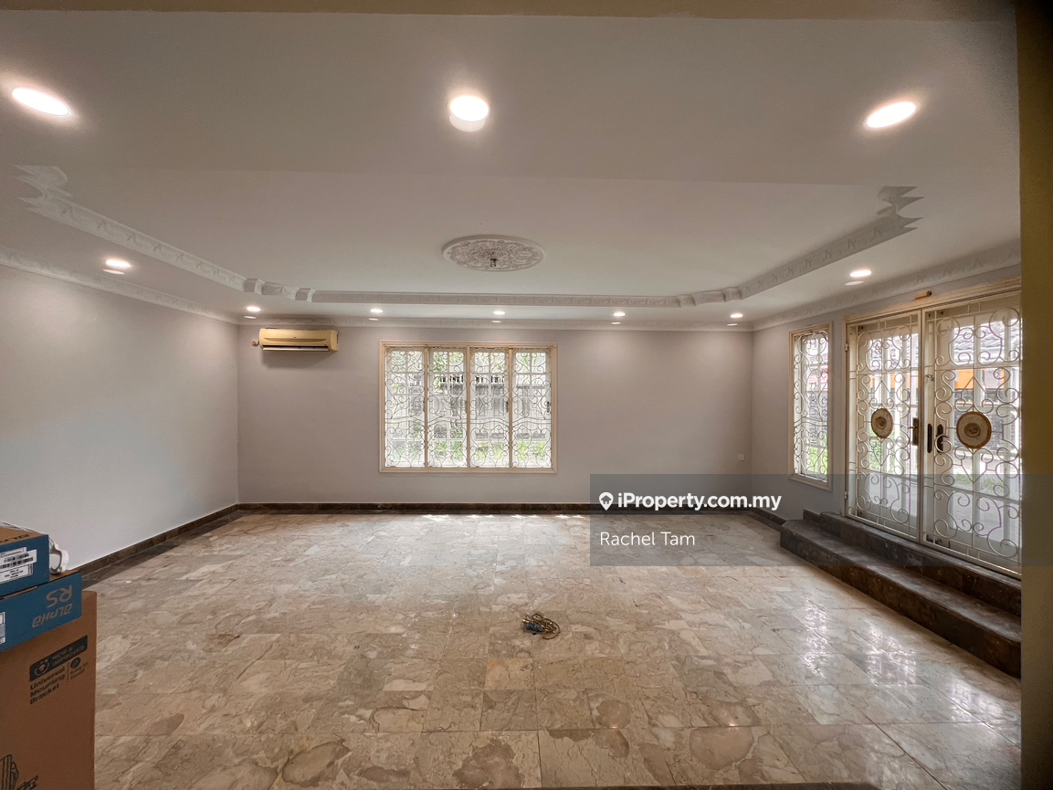 Banglo untuk Disewa di Tok Sira, Kuantan oleh Rachel Tam - iProperty.com.my