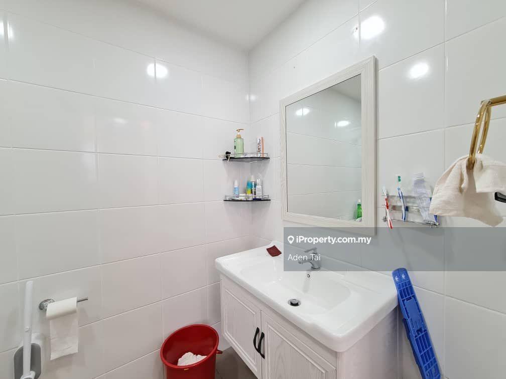 Service Residence for Sale in Parc 3 by Aden Tai - iProperty.com.my